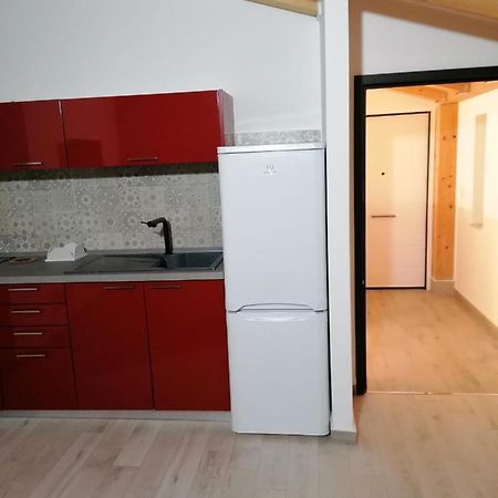Home Dante Catania Bagian luar foto