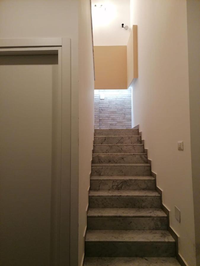 Home Dante Catania Bagian luar foto