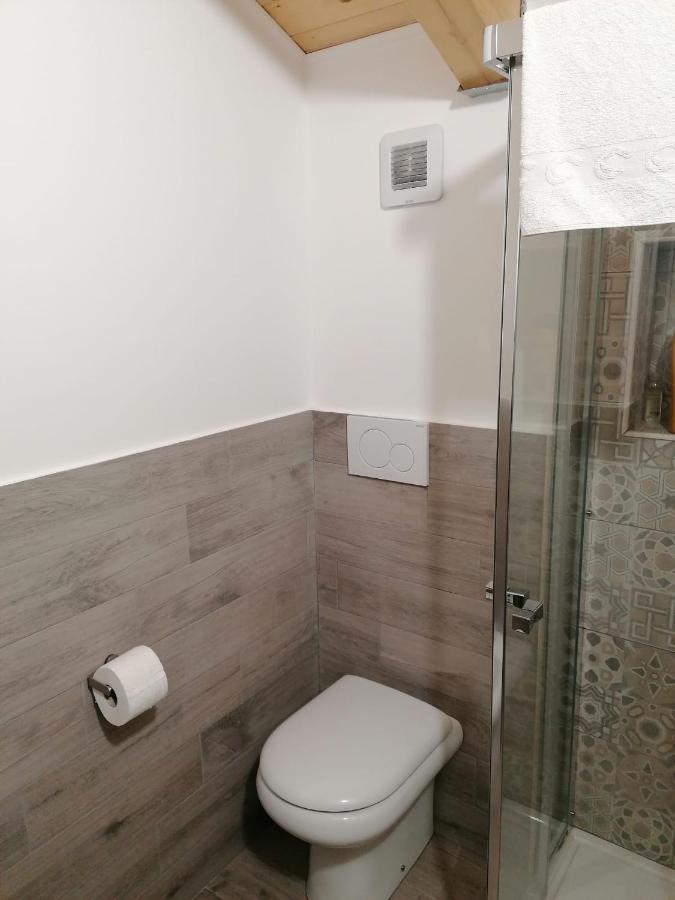 Home Dante Catania Bagian luar foto