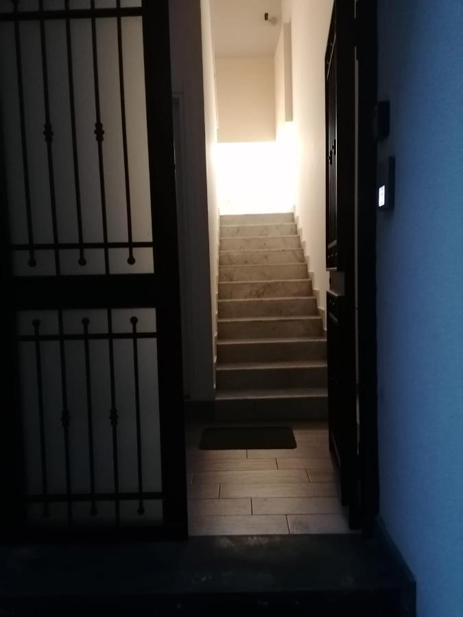Home Dante Catania Bagian luar foto
