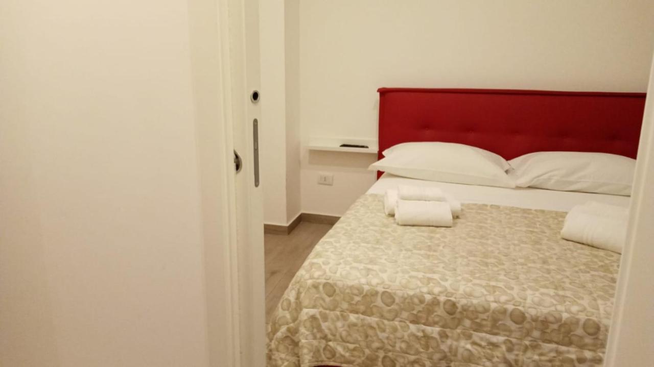 Home Dante Catania Bagian luar foto